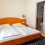 Suite Hotel 900m zur Oper