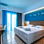 Olympia Hotel