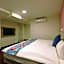 Hotel Good Night