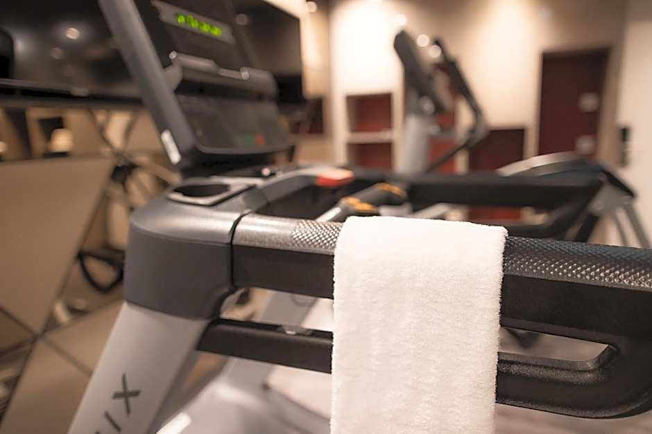 PLAZA Premium Heidelberg