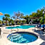 Tombstone Grand Hotel, a Baymont by Wyndham