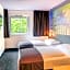 B&B Hotel Stuttgart-Vaihingen