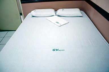 GV Hotel Catarman