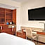 Sheraton Mallorca Arabella Golf Hotel