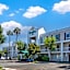 Quality Inn Placentia Anaheim Fullerton