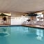 Country Inn & Suites by Radisson, Peoria North, IL