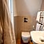 Apartamenty Miluchna blisko Dworca PKP