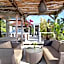 Kandahill Bali