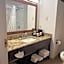 Comfort Suites Richmond