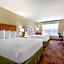 Best Western Plus Waco North