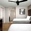 Homewood Suites By Hilton Carle Place - Garden City, NY