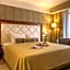 Adana Plaza Hotel