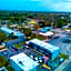 Aladdin Motel By OYO Merritt Island