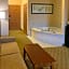 Sleep Inn & Suites Gettysburg