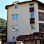 Hotel Radi