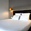Nemea Appart Hotel Elypseo Strasbourg Port