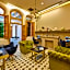 City Centro by Marriott San Luis Potosi