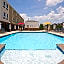 Candlewood Suites Beltway 8/Westheimer By IHG