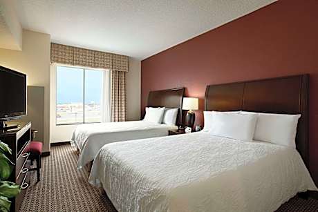 2 Qn Jr Ste Mobility Access W/Ri Shwr