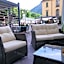 Hotel Centrale