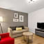 Country Inn & Suites by Radisson, Roanoke, VA