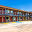 Econo Lodge Russellville