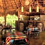 Akumal Natura Glamping