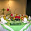 Hotel Residencial