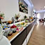 Aparthotel Lumen