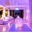 Floris Suite Hotel-Spa and beach Club