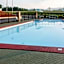 Econo Lodge Rocky Top
