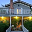 Simpson House Inn