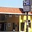 Pacific Inn Anaheim