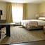 Candlewood Suites Memphis - Southaven By IHG