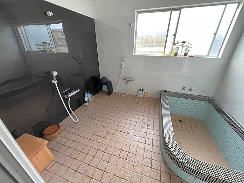 Cozy and Cheap Kinosaki Hideya外国人専用