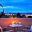 Inn & Spa at Loretto