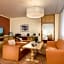 Best Western Ahorn Hotel Oberwiesenthal  Adults Only