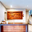 Collection O Bali near Sanur Beach formerly Akarsa Transit