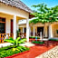 Tumaini Bungalows