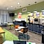 Spark by Hilton Fort Stockton