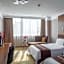 Poly Hotel