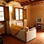 Residence il Poggiolino