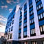 Days Inn by Wyndham Bronx Near Botanical Garden