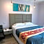 Sydney RiseOn Hotel