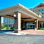 Hilton Garden Inn Chicago/Midway Airport