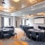 Hyatt House San Jose Silicon Valley