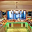 Arthotel ANA Panorama, Trademark Collection by Wyndham