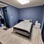 Bluehum Guesthouse