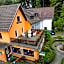 Hotel Heiderhof