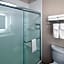 Holiday Inn Express Hotel & Suites Coeur D'Alene I-90 Exit 11 By IHG
